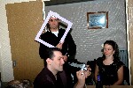 2007 11 25 diner 218